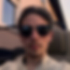 Alex03 (23) aus Herford