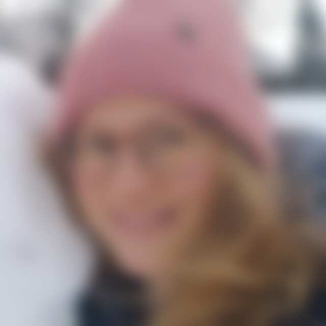 Li2a (40) aus Neuss