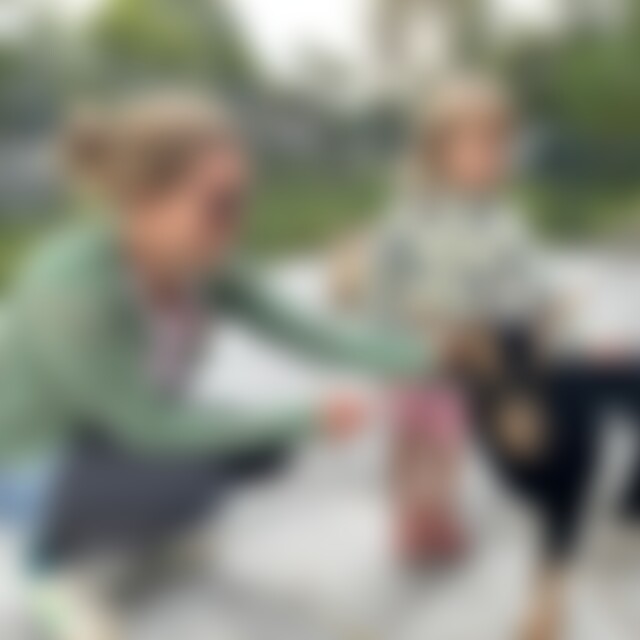 Li2a (40) aus Neuss