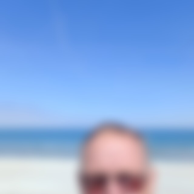 detleflisa (60) aus Velgast