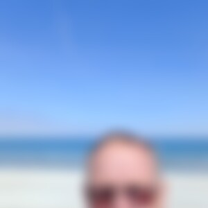 detleflisa (60) aus Velgast