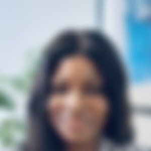 Ahone (27) aus München