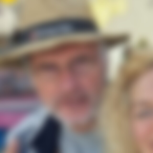 Hans56 (69) aus Bornheim