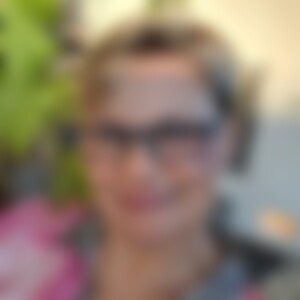 AnnettBayern (46) aus Schwabhausen