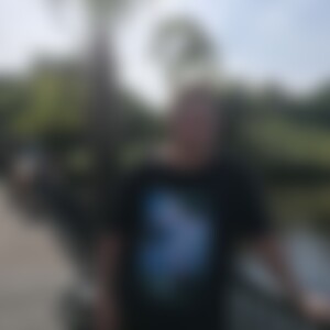 WyrisMondzahn (29) aus Munster