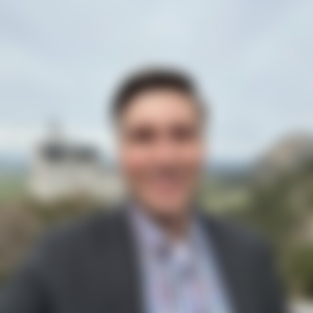 Danylo (32) aus Unterneukirchen