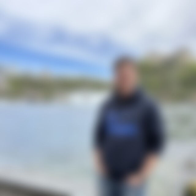 Danylo (32) aus Unterneukirchen