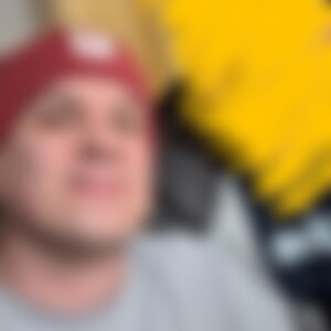 Toniiiii (41) aus Obertaufkirchen