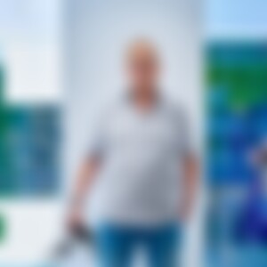 Solist (63) aus Remscheid