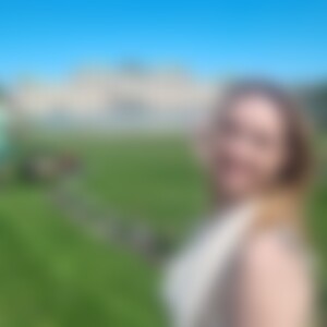 Helenchen81 (45) aus Mayen