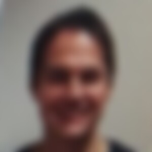 vladiK178 (44) aus Pinneberg