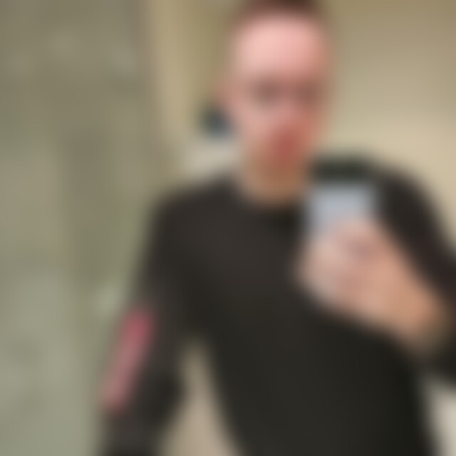 Josh0197 (29) aus Langenau