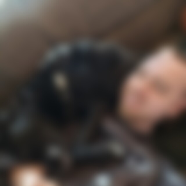 Josh0197 (29) aus Langenau