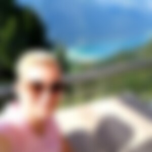 Jess83 (42) aus Bernau