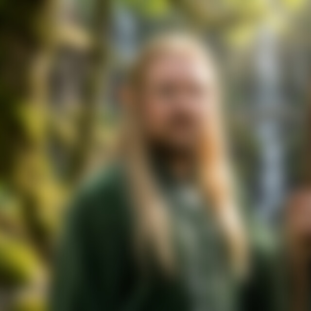 LukAssi (35) aus Bernau