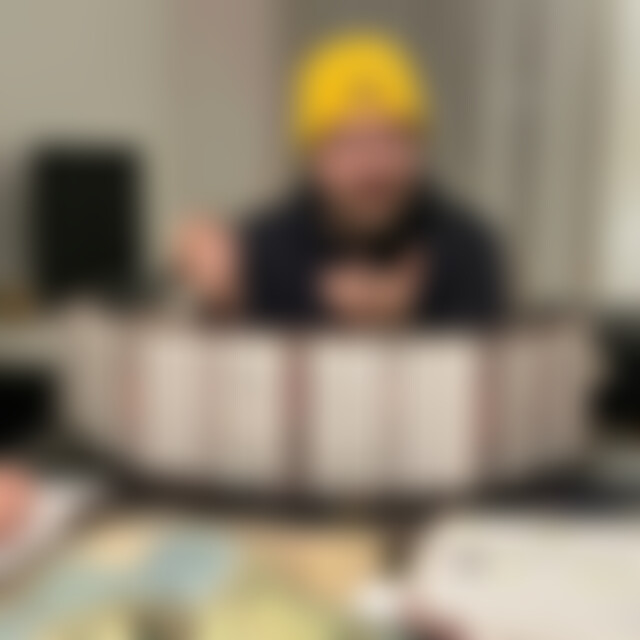 LukAssi (35) aus Bernau