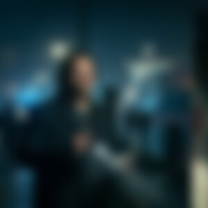 LukAssi (35) aus Bernau