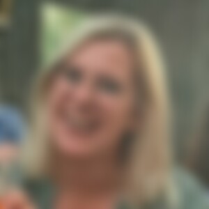 67Hope (58) aus Siegen
