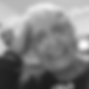 Hopy (65) aus Frankfurt
