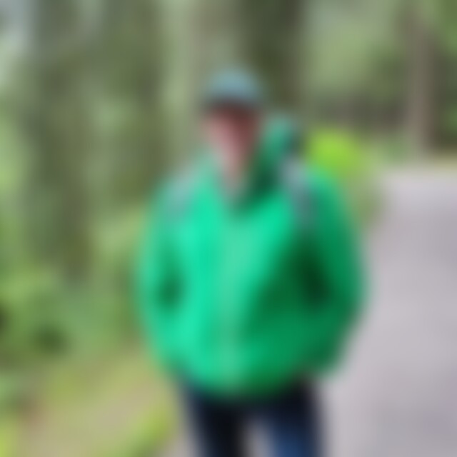 Marley64 (62) aus Siegbach