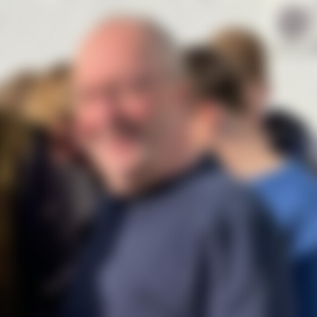 Marley64 (62) aus Siegbach