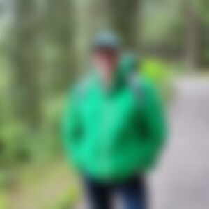 Marley64 (62) aus Siegbach