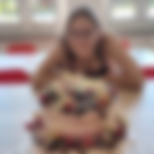 Lene123 (20) aus Oelsnitz