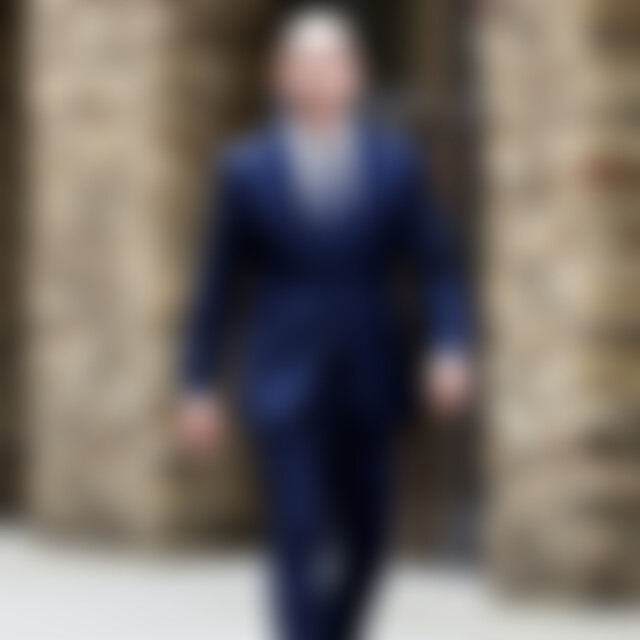 Voicesheart (55) aus Sinzig