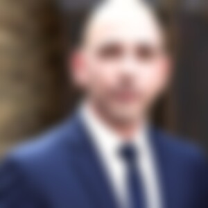 Voicesheart (55) aus Sinzig