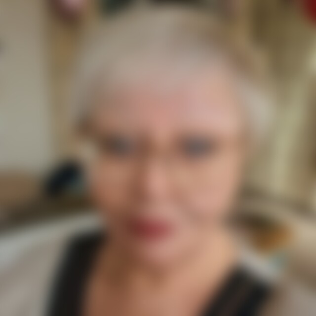 Angetrieben (60) aus Neckarwestheim