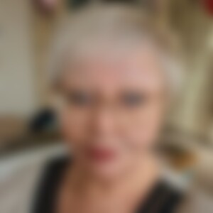 Angetrieben (60) aus Neckarwestheim