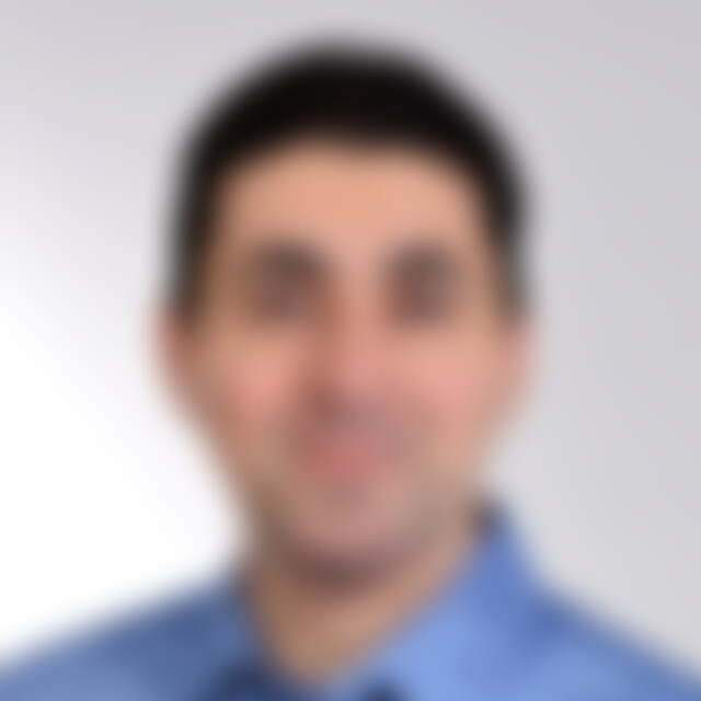 fazil (48) aus 51145