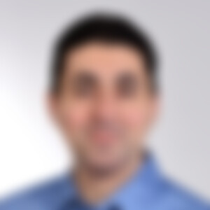 fazil (48) aus 51145