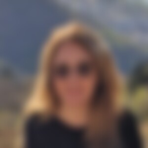 iuli (48) aus O