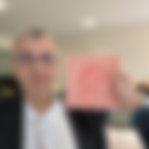 Wumm (61) aus Jerichow