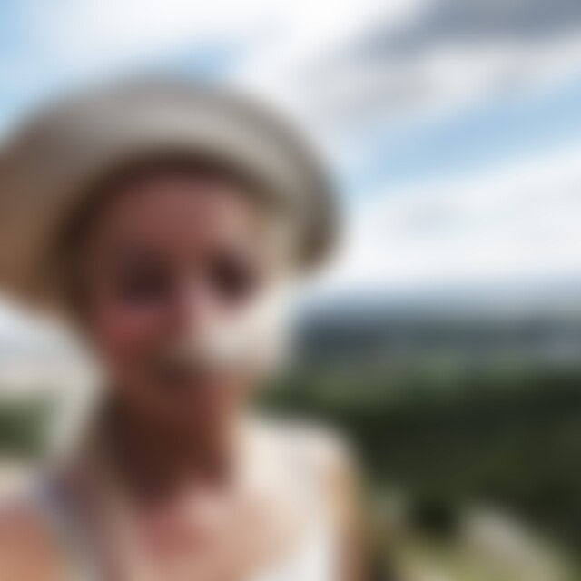 alsaka (34) aus R