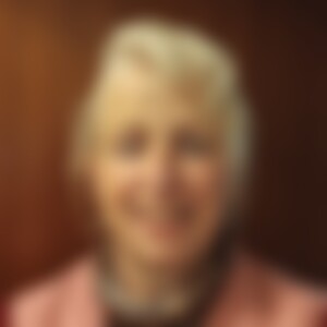 Simmy (62) aus Uelzen
