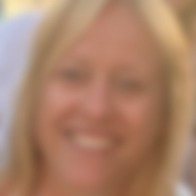 Geliebte (48) aus Zürich