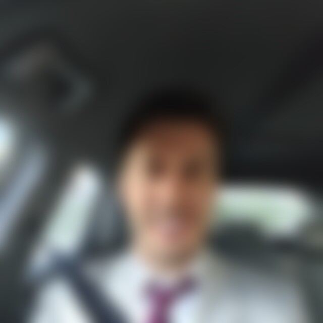 WaitingForSteve (34) aus Gunzenhausen