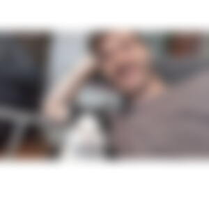 WaitingForSteve (34) aus Gunzenhausen