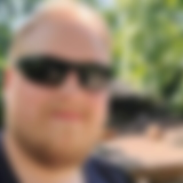 Monius (30) aus Marktredwitz