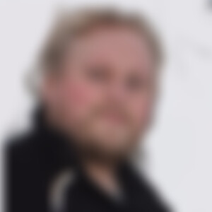 Monius (30) aus Marktredwitz