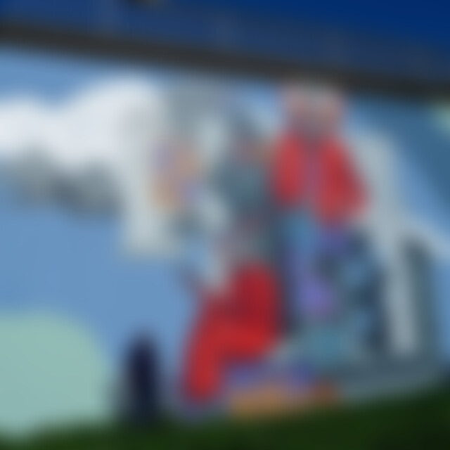 dudyone (44) aus Oberursel