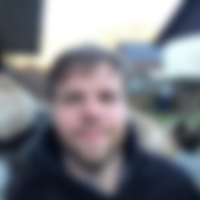 dudyone (44) aus Oberursel