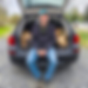 dudyone (44) aus Oberursel