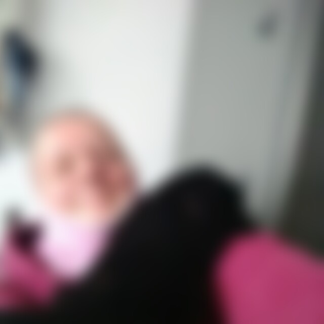 miriiy (35) aus Thüringen