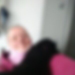 miriiy (35) aus Thüringen