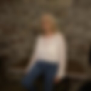 Siennna (73) aus Witten