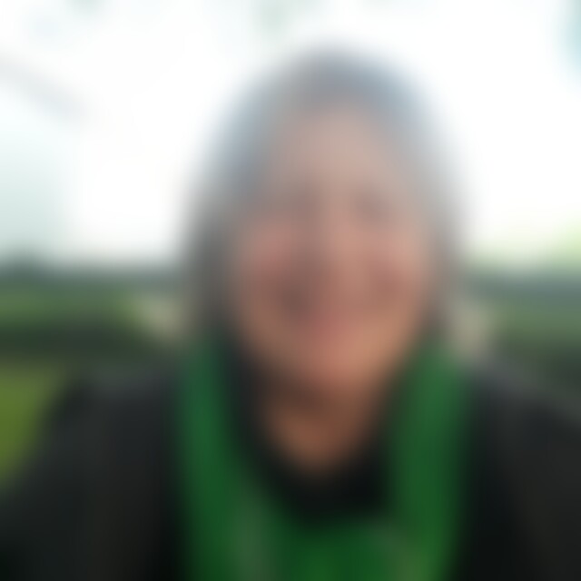 Lichtglanz (74) aus Würselen
