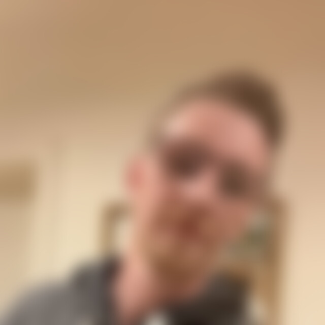 Ruben92 (34) aus Sprockhövel